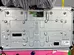 LD320DUE-FHB1 31.5-inch TFT-LCD display module